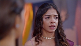 Kundali Bhagya - 30th July 2024